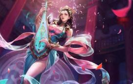 单机版魔兽世界如何玩 单机版魔兽世界gm命令