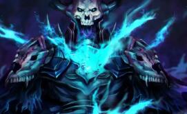 我的勇者战士开荒策略魔女技能篇 我的勇者战士怎么搭配