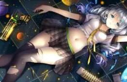 幻兽帕鲁骑士蜂在哪里 幻兽帕鲁骑士蜂怎么抓