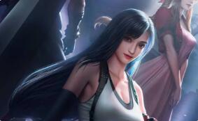 幻兽帕鲁骑士蜂在哪里 幻兽帕鲁骑士蜂怎么抓