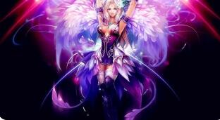 率土之滨李儒如何组合 率土之滨李儒最强搭配武将