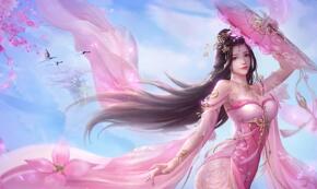 率土之滨李儒如何组合 率土之滨李儒最强搭配武将