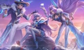 率土之滨李儒如何组合 率土之滨李儒最强搭配武将
