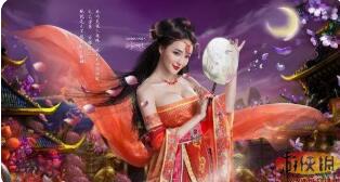 问道手机游戏宝宝怎么进化 问道手机奇宝