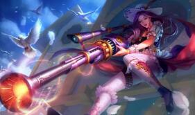 率土之滨李儒如何组合 率土之滨李儒最强搭配武将