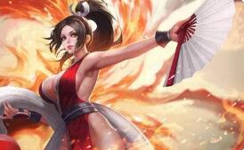 飞吧龙骑士啥子时候上线 飞龙骑士中文版