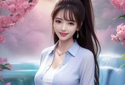 摩尔庄园明明就琴谱 摩尔庄园为什么没有934