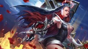 魔域血族本体宠如何合 魔域血族本体宠幻化一次需要练级吗